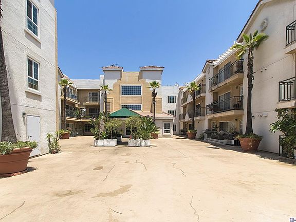 3rd image of 4760 Templeton St APT 3115