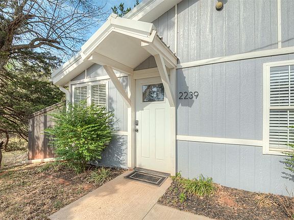 3rd image of 11440 W Cedar Lake Dr