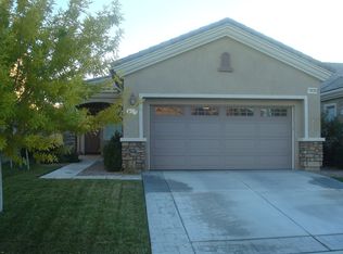19535 Valley Ct, Apple Valley, CA 92308