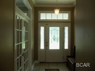 223 Mill Creek Dr, Southport, FL 32409
