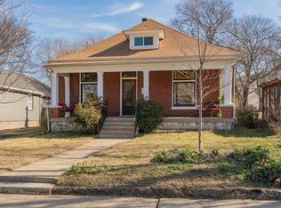 916 14th Ave S, Nashville, TN 37212