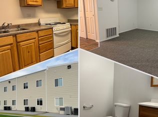 798 Falls Ave #114, Twin Falls, ID 83301