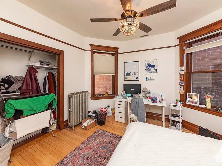 842 W Waveland Ave #3 — Photo 7