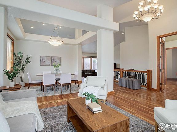 5th image of 307 Orvis Ct