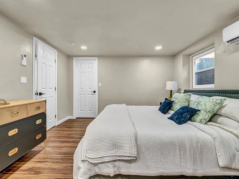 1678 Ordway Ave — Photo 22