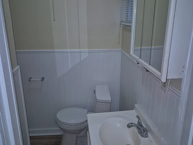 328 N Elder Ave — Photo 20