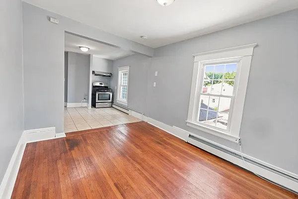 9 Arlington Pl #2 — Photo 8