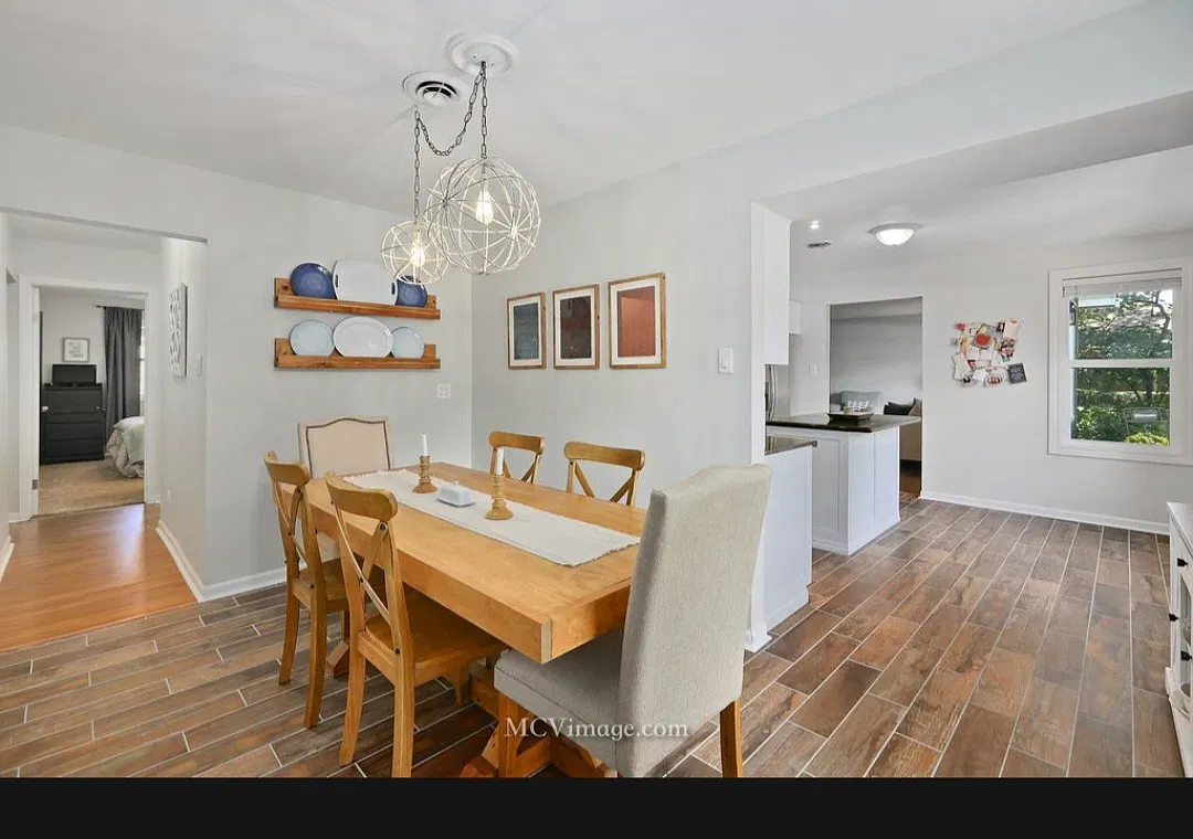 3 bed, 1658 sqft, $2,650 — Photo 4
