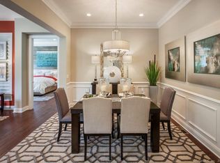 15 Enclave Dr #8, Trumbull, CT 06611