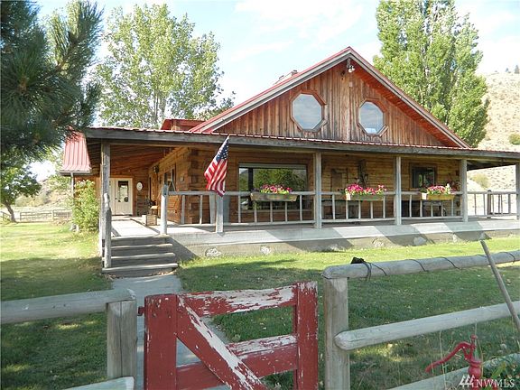 4th image of 30771 Highway 97