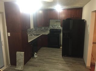 814 Olive Branch Ct, Edgewood, MD