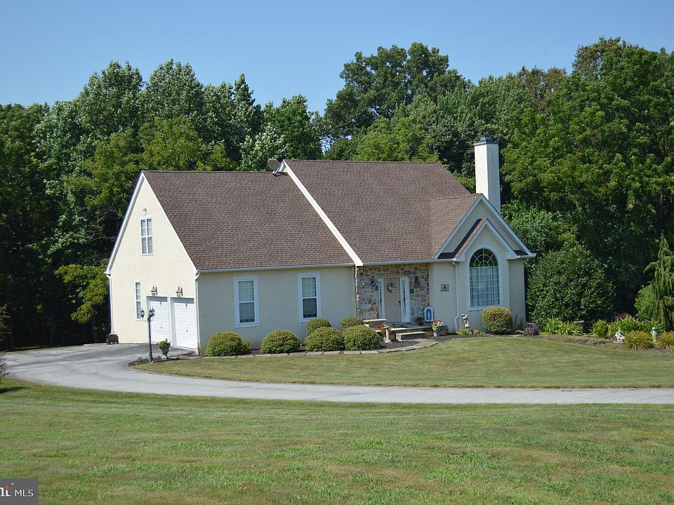 1st image of 148 Mallory Ln