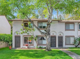 6549 Bell Bluff Ave, San Diego, CA 92119