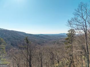 LOT-109A Folkstone Rd, Talking Rock, GA 30175