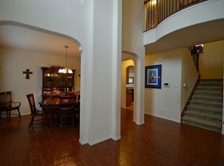 25943 Ravenside Dr, Katy, TX 77494