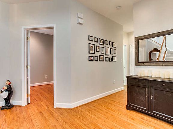 5th image of 14326 Bakerwood Pl