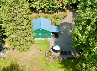 450 Ridge Rd, Schenevus, NY 12155