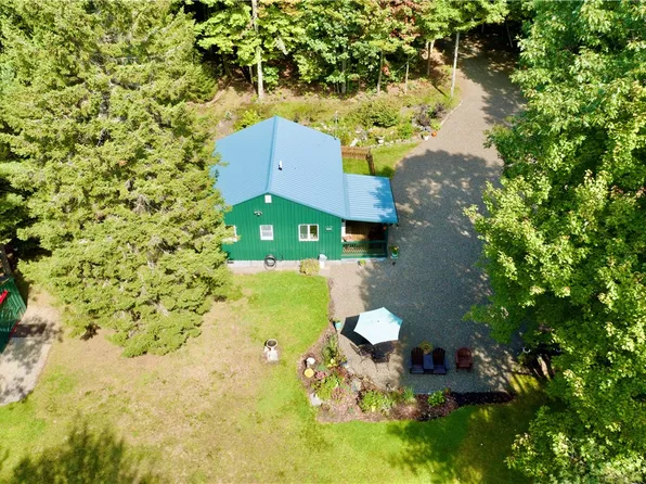 450 Ridge Rd, Schenevus, NY 12155