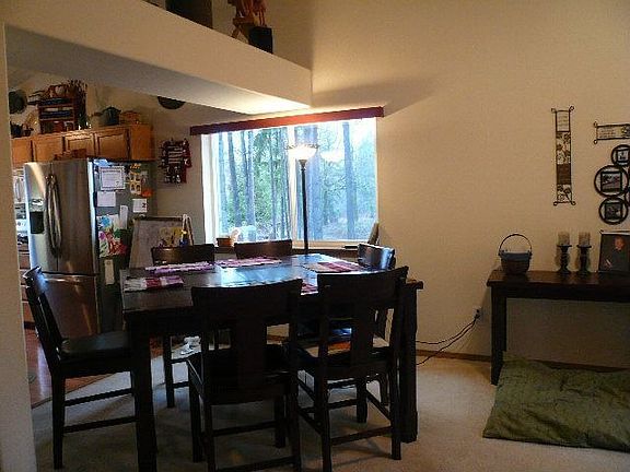 5th image of 6418 121st St E