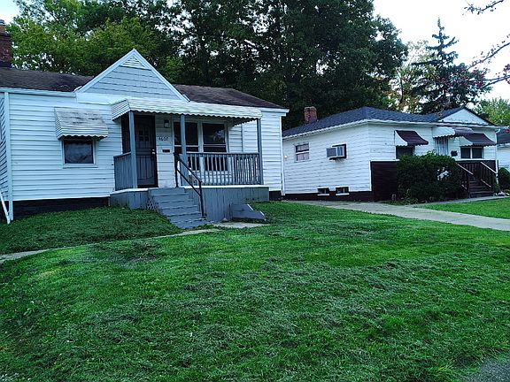 4th image of 4781 E 173rd St