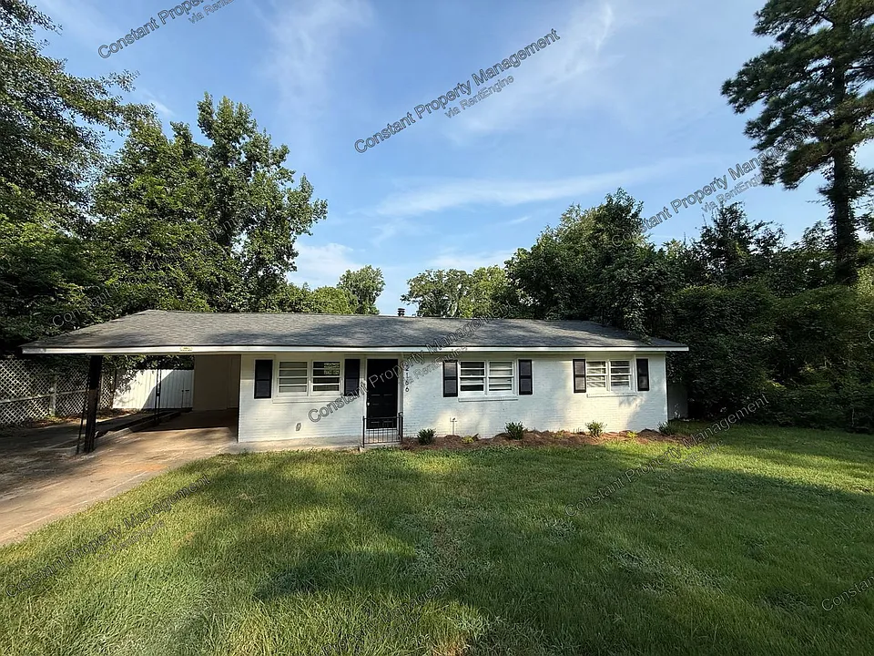 2166 Ollie Dr
