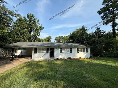 2166 Ollie Dr Photo 1 2166 Ollie Dr Photo 1