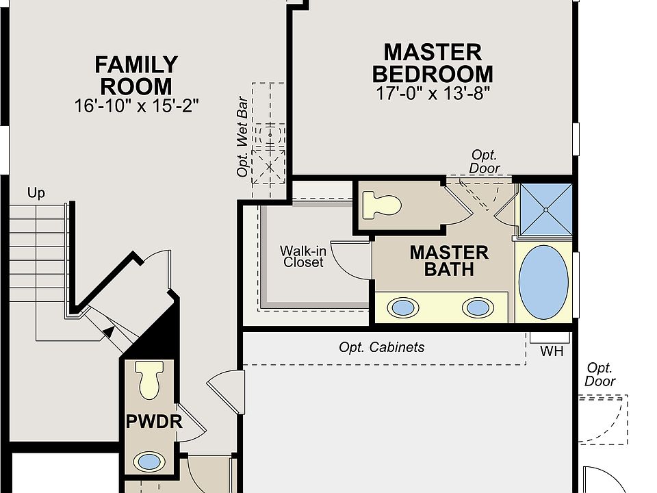 SpecFloorPlanImage