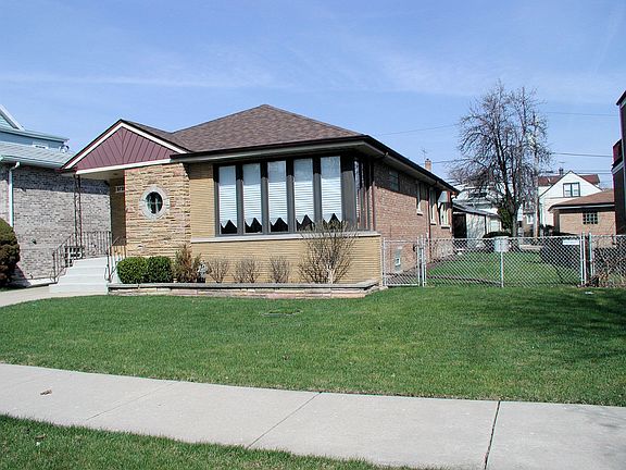 2nd image of 2723 N 73rd Ct