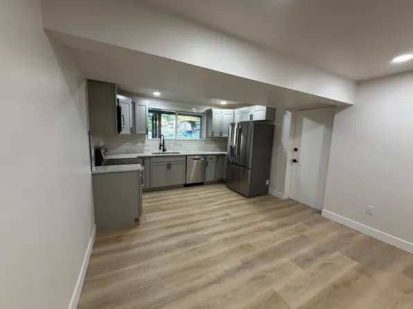 5909 S Sanford Dr, Murray, UT 84123