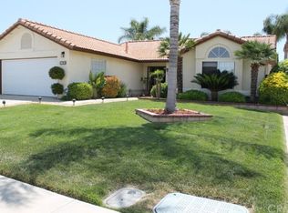 27303 Pinckney Way, Menifee, CA 92586