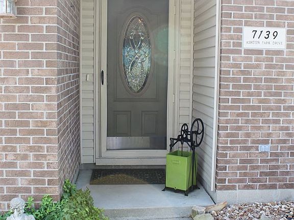 3rd image of 7139 Ashton Park Dr