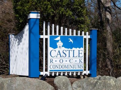 16 Castle Rock Dr #B, Charlestown, RI, 02813