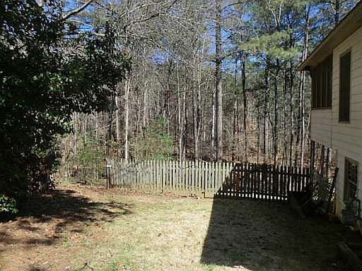 4th image of 605 Victoria Downs Ct