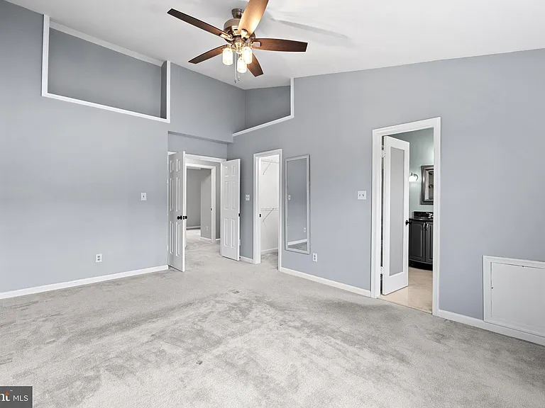 6804 Signature Cir — Photo 14