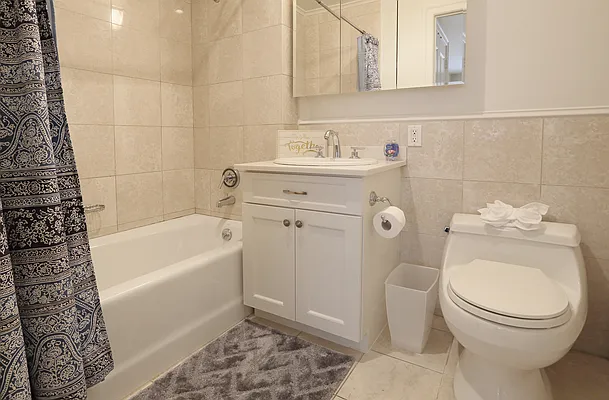 Rented by Oxford Property Group | media 13