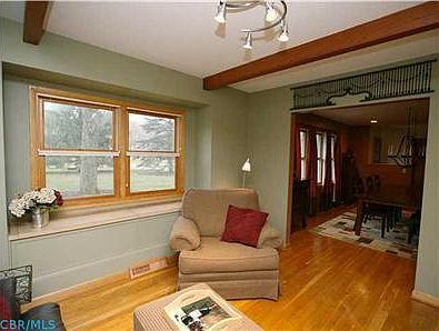 5th image of 3137 Grey Fox Dr