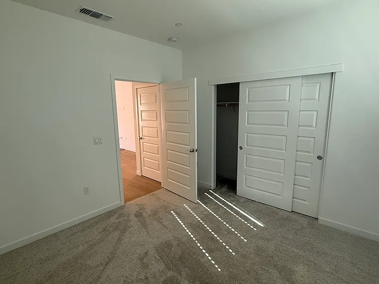 10358 Lubec Dr #2 — Photo 8