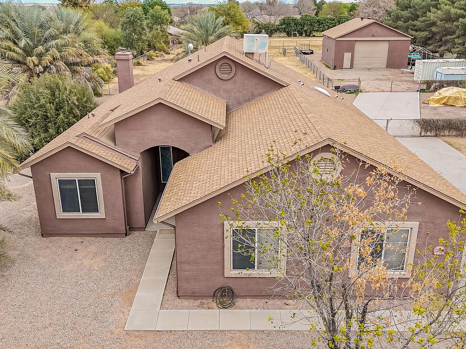 1st image of 25817 S MANDARIN Drive