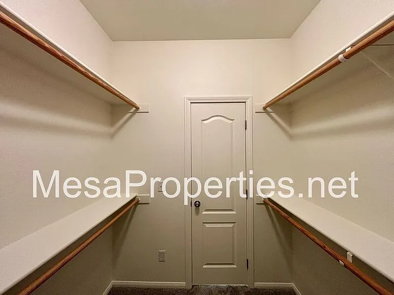 18195 Harbor Dr — Photo 26