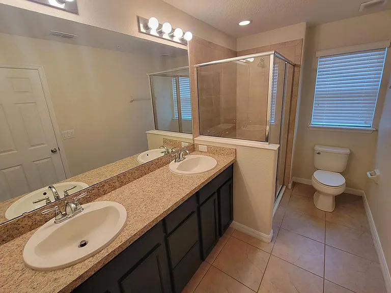 9571 Silver Buttonwood St — Photo 7