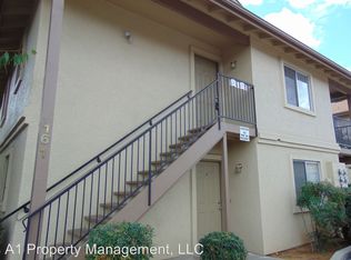 161 Whipple Ext APT D, Prescott, AZ 86301
