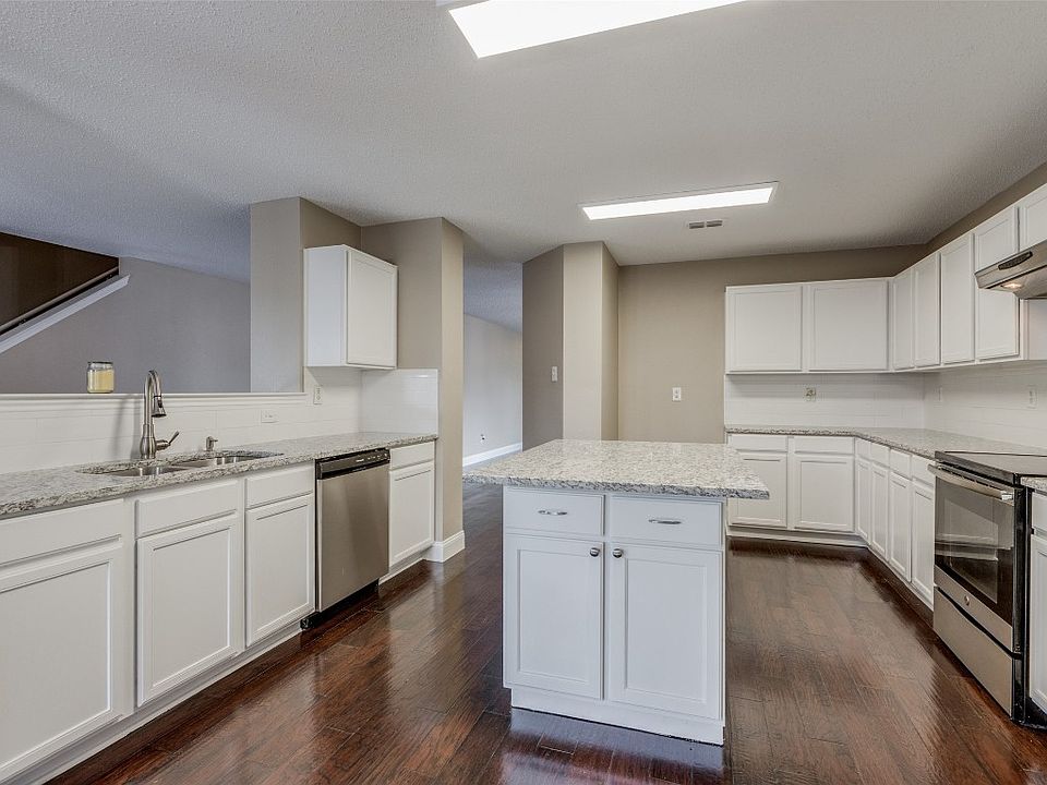1st image of 5301 Gingerwood Dr