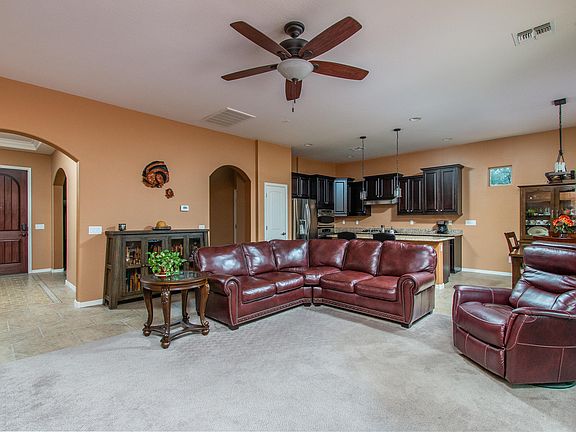 2nd image of 18426 W Dalea Dr