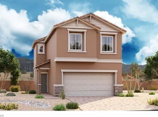 1042 Smiths Island Ave, North Las Vegas, NV 89084