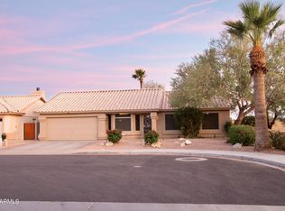 13303 E Cindy St, Chandler, AZ 85225