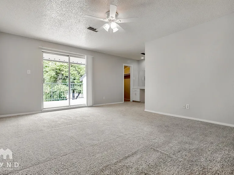 Del Estrado Townhomes — Photo 23