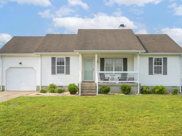 305 Black Oak Ct, Antioch, TN 37013