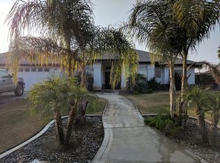 3001 Mildred Ln, Bakersfield, CA