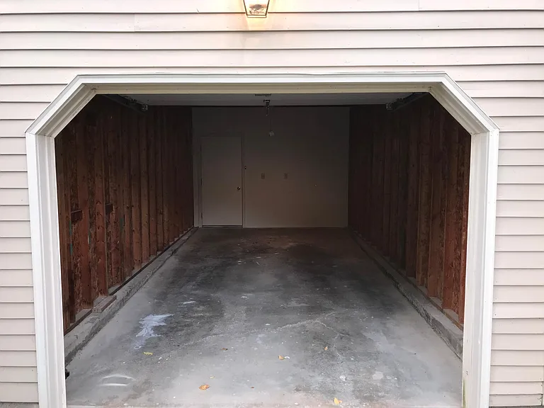 123 Covington Ln #123 — Photo 4