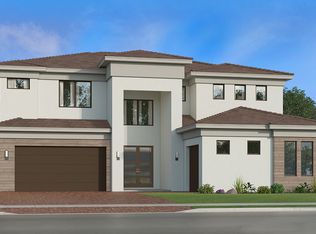 Cambridge Plan, Whitmore Estates : The Kensington Collection, Lake Worth, FL 33449